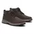 Botas Timberland Atwells Ave Mid LC - tienda online