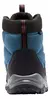 Botas Columbia Firecamp Impermeables Trekking Hombre en internet