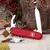 Victorinox Waiter - comprar online
