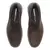 Botas Timberland Atwells Ave Mid LC
