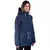 Campera Snow Northland NLF Mila Impermeable 10k en internet
