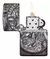 Zippo Pirate Coin - comprar online