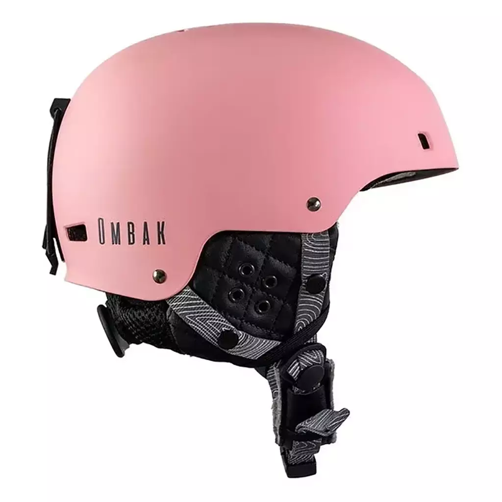 Casco Ombak Oahu - comprar online