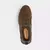 Botas Hombre Timberland Mt. Maddsen - La Lomita Outdoors