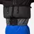 Campera Snow Surfanic Missile Impermeable 8k - La Lomita Outdoors