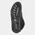Botas Mujer Timberland Mt. Maddsen
