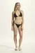 Bikini Bombacha Billabong Sol Tie - tienda online