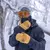 Guantes Manopla Ombak Bells en internet