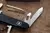 Victorinox Spartan