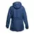 Imagen de Campera Snow Northland NLF Mila Impermeable 10k