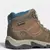 Botas Mujer Timberland Mt. Maddsen - comprar online
