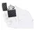 Zippo Carbon Fiber - comprar online