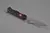 Victorinox Sentinel en internet