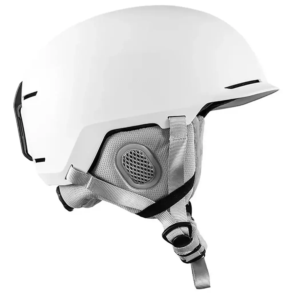 Casco Ombak Phuket - comprar online
