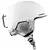 Imagen de Casco Ombak Phuket