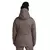 Campera Snow O'neill Stuvite Impermeable 10k en internet