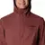 Campera Columbia Hombre Watertight Ii Impermeable