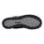 Botas Hombre Columbia Trailstorm Ascend Mid WP en internet