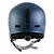 Casco Ombak Oahu en internet