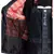 Campera Snow DC Aw Vista 10k Impermeable - tienda online
