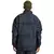 Campera Snow DC Aw Vista 10k Impermeable en internet