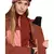 Campera Snow Roxy Stated Impermeable 15k - tienda online