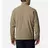 Buzo Micropolar Columbia Fast Trek III - tienda online