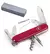 Victorinox Spartan - tienda online