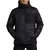 Campera Inflable Billabong Journey Puffer - comprar online