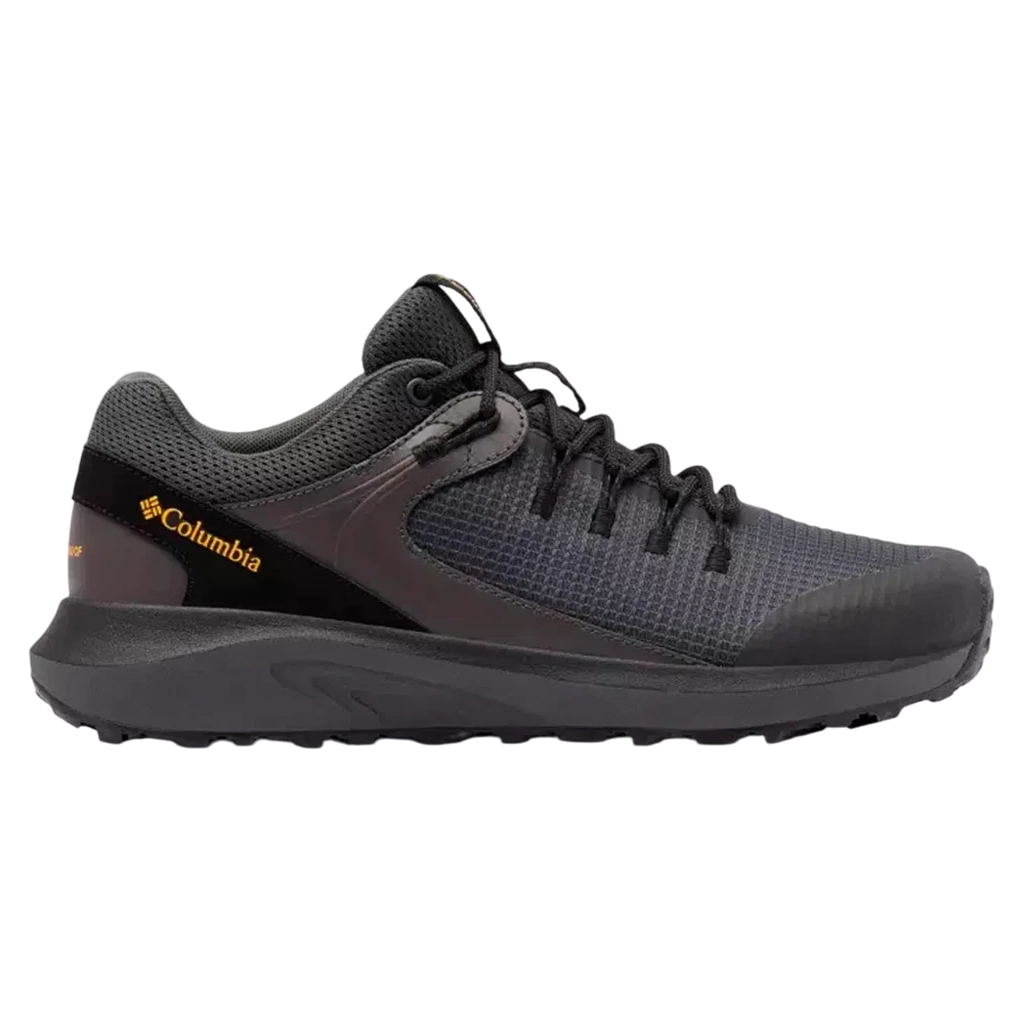 Zapatillas Columbia Trailstorm - comprar online