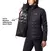 Campera Mujer Columbia Delta Ridge Down Pluma - La Lomita Outdoors