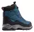 Botas Columbia Firecamp Impermeables Trekking Hombre - La Lomita Outdoors
