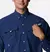 Camisa Columbia Hombre Ml Bahama Upf50
