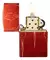 Imagen de Zippo Ombre Flames