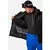 Campera Snow Surfanic Missile Impermeable 8k en internet