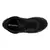 Botas Hombre Columbia Trailstorm Ascend Mid WP - comprar online