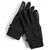 Guantes Primera Piel Ombak Ayampe - La Lomita Outdoors