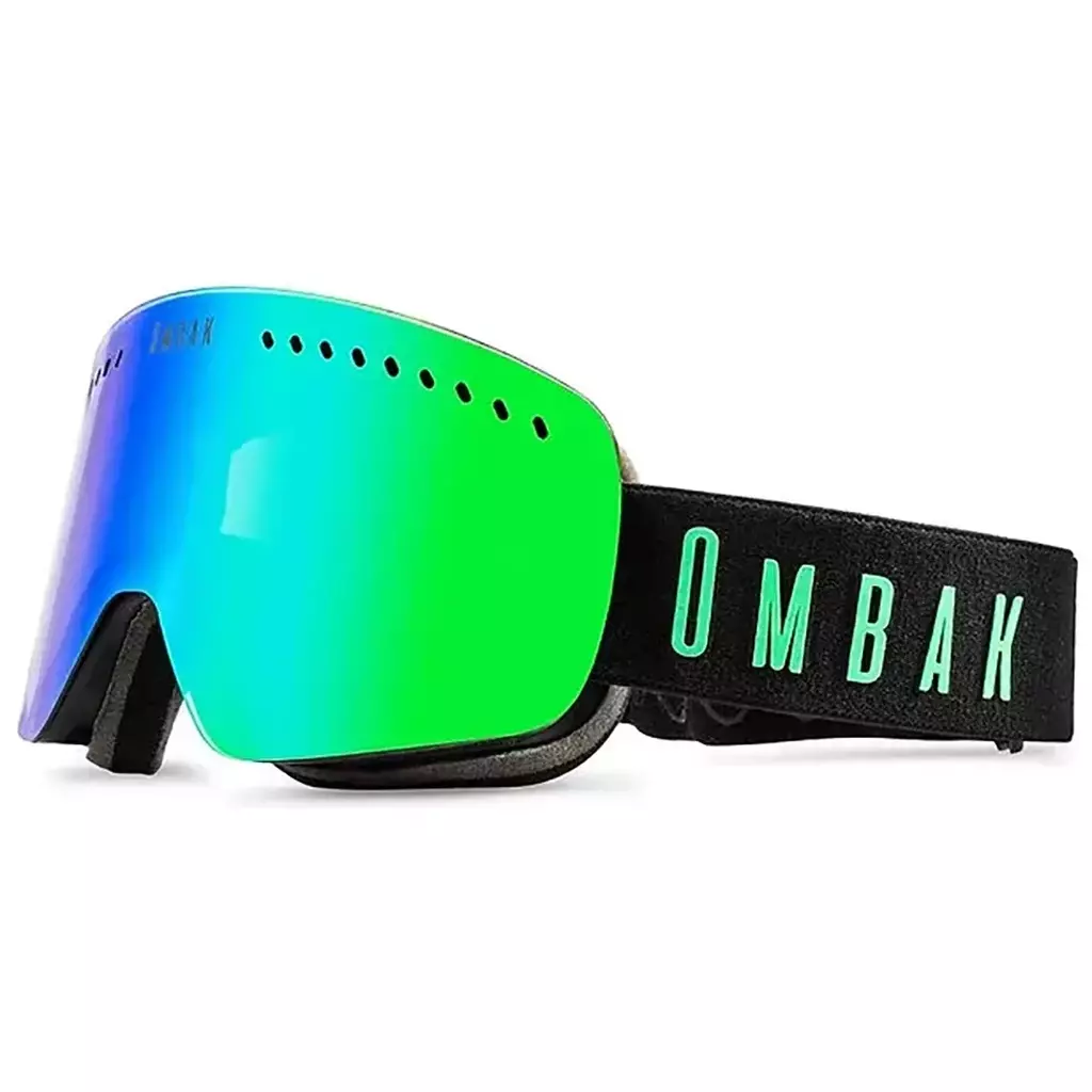 Antiparras Ombak Nuqui - comprar online