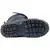 Imagen de Botas Apreski Mujer Nexxt Highland
