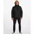 Campera Inflable Billabong Journey Puffer - tienda online
