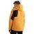 Campera Snow O'neill Jigsaw Impermeable 10k - tienda online