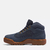 Botas Hombre Timberland Field Boot Lace Up en internet