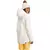Campera Snow Roxy Stated Impermeable 15k - tienda online