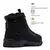 Botas Columbia Firecamp Impermeables Trekking Hombre - tienda online