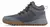 Botas Columbia hombre Fairbanks Mid - tienda online