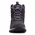 Botas Columbia Firecamp Mujer Impermeable - tienda online
