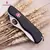 Victorinox Sentinel - tienda online