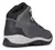 Botas Columbia Mujer Newton Ridge Plus - comprar online