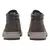 Imagen de Botas Timberland Atwells Ave Mid LC
