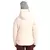 Campera Snow O'neill Stuvite Impermeable 10k - tienda online
